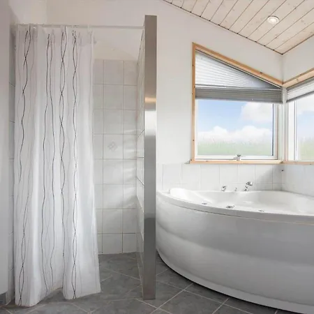 Ln403-hjorring-strandgardsvej-8 Hjørring