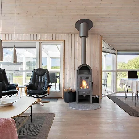 Ln403-hjorring-strandgardsvej-8 * Hjørring