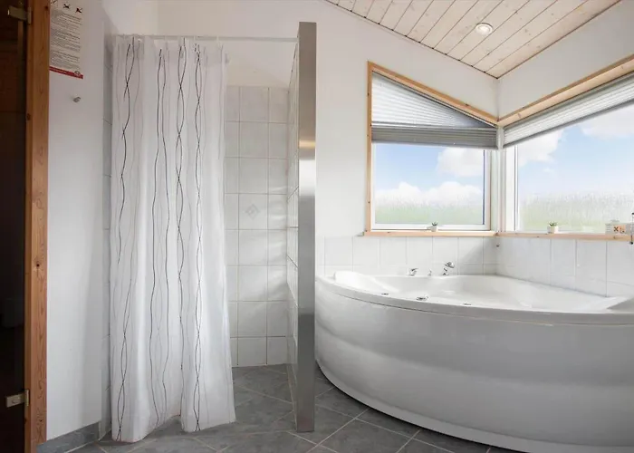 Ln403-hjorring-strandgardsvej-8 Hjørring