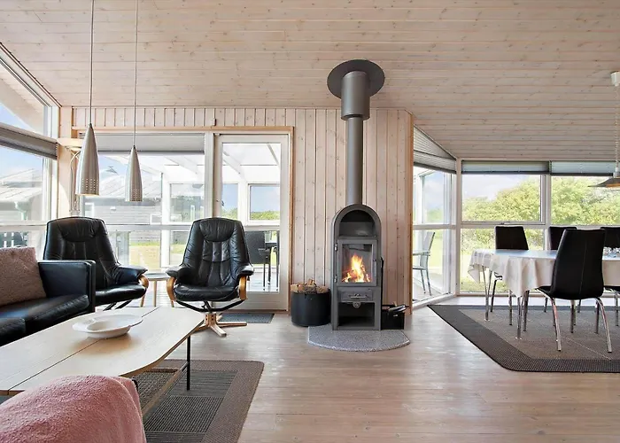 Ln403-hjorring-strandgardsvej-8 * Hjørring